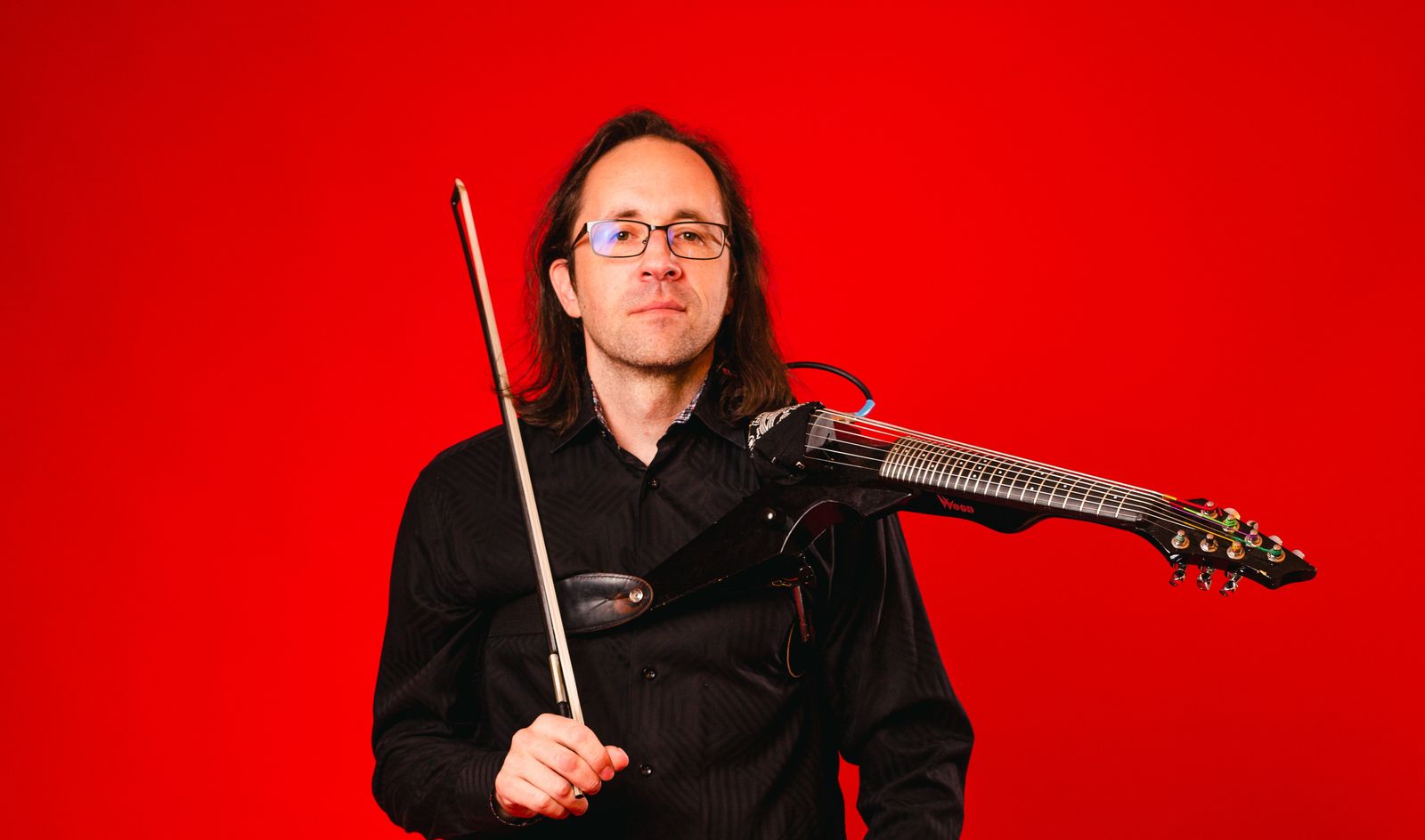 7 Electric Violins for Beginners and Advanced Violinists Trala